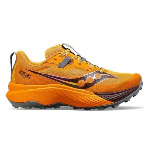 Saucony Ténis De Trail Running Endorphin Edge