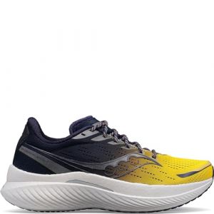 Saucony Endorphin Speed 3 Women's Zapatillas para Correr - AW22-37.5