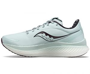 Saucony Zapatillas de running Endorphin Speed 3 para mujer