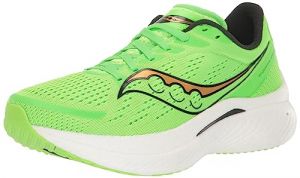 Saucony Men's Endorphin Speed 3 Sneaker