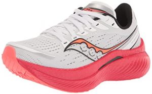 Saucony Endorphin Speed 3 Women's Zapatillas para Correr - AW22-40