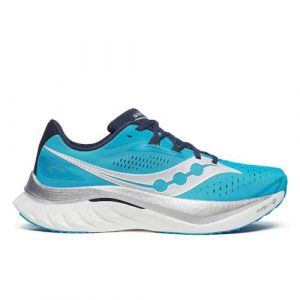 Saucony Tenis Endorphin Speed 4 para hombre