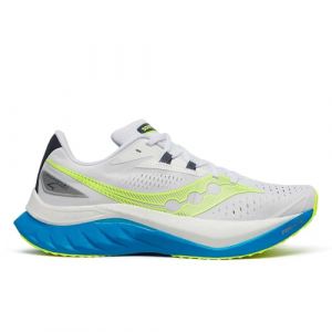 SAUCONY Endorphin Speed 4 Running Shoes EU 45