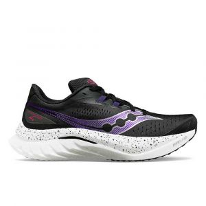 Saucony Tênis De Corrida Endorphin Speed 4