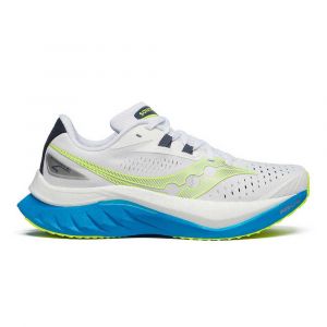 Saucony Tênis De Corrida Endorphin Speed 4