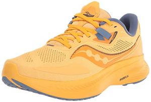 Saucony Guide 15 Women's Zapatillas para Correr - AW22-37.5 EU