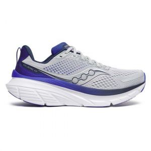 Saucony Tênis De Corrida Guide 17