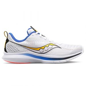 Saucony Kinvara 13 Zapatillas para Correr - 42.5