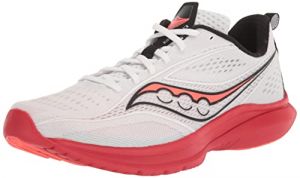 Saucony Kinvara 13 Zapatillas para Correr - AW22-46.5