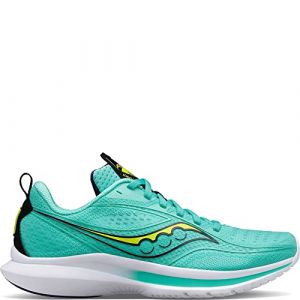 Saucony Kinvara 13 Women's Zapatillas para Correr - AW22-37.5