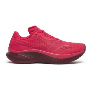 Saucony Tênis De Corrida Kinvara 15