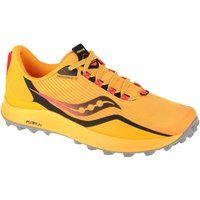 Sapatilhas de corrida para homem, Saucony Peregrine 12