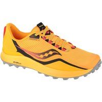 Sapatilhas de corrida Saucony Peregrine 12