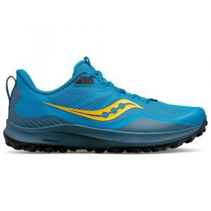 Saucony Ténis De Trail Running Peregrine 12