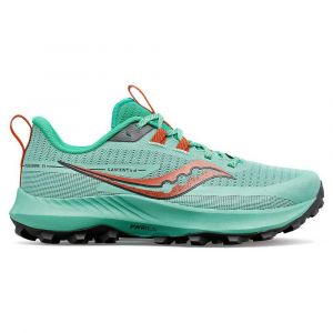 Saucony Ténis De Trail Running Peregrine 13