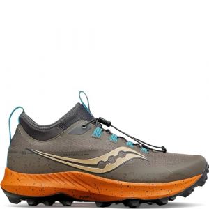 Saucony Peregrine 13 ST Zapatilla De Correr para Tierra - SS23-44