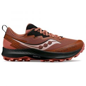 Saucony Ténis De Trail Running Peregrine 14 Gore-tex