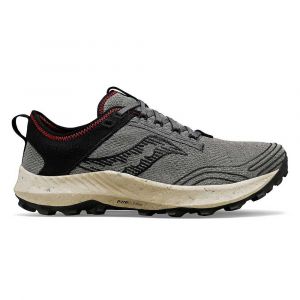 Saucony Ténis De Trail Running Peregrine Rfg