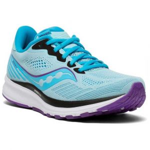 Saucony Tênis De Corrida Ride 14