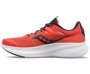 Saucony Ride 15 Women's Zapatillas para Correr - 41