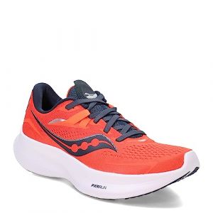 Saucony Ride 15 Women's Zapatillas para Correr - 40.5