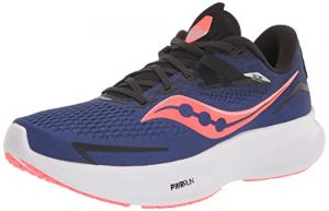 Saucony Ride 15 Zapatillas para Correr - 40.5