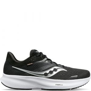 Saucony Ride 16 Zapatillas para Correr (2E Width) - SS23-43