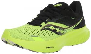 Saucony Men's Ride 16 Sneaker