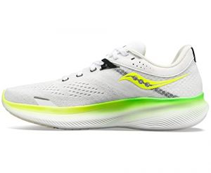 Saucony Ride 16 Running Shoes EU 41