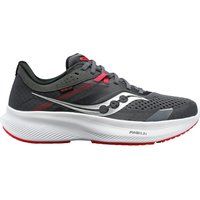 Sapatos de corrida Saucony Ride 16