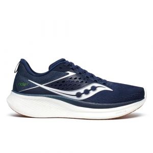 Saucony Tenis Ride 17 para hombre