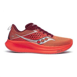 Saucony Tênis De Corrida Ride 17