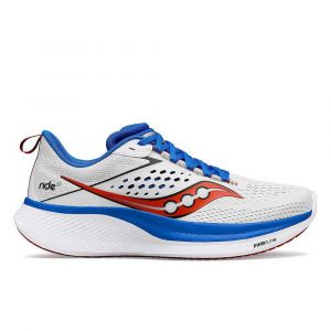 Saucony Tênis De Corrida Ride 17