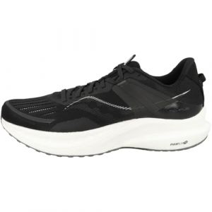 saucony Tenis de Correr Tempus para Hombre