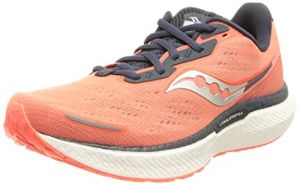 Saucony Triumph 19 Women's Zapatillas para Correr - 38