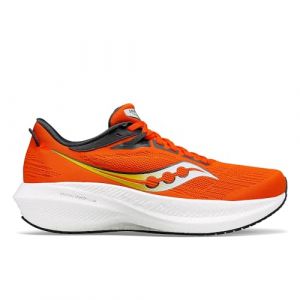 Saucony Tenis Triumph 21 para hombre