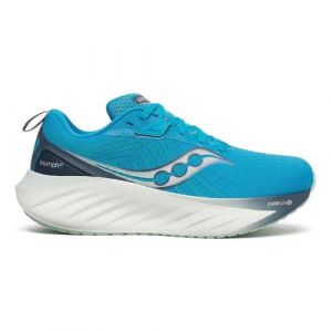 Saucony Tenis Triumph 22 para mujer