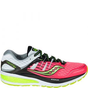 Saucony Triumph ISO 2 Women's Zapatillas para Correr - 37.5