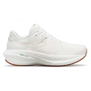 Saucony Tênis De Corrida Triumph Rfg