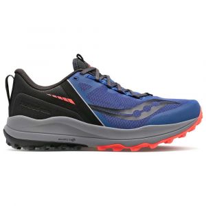 Saucony Ténis De Trail Running Xodus Ultra