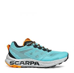 Scarpa Spin Planet da Trail Uomo