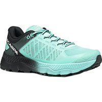 Sapatilhas de corridaMulher SCARPA Spin Ultra