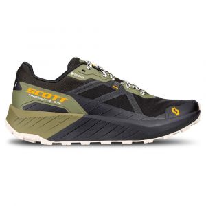 Scott Ténis De Trail Running Kinabalu 3 Goretex