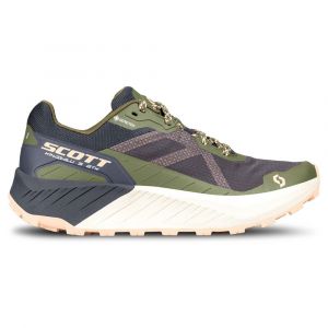 Scott Ténis De Trail Running Kinabalu 3 Goretex