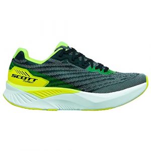 SCOTT Zapatillas Pursuit