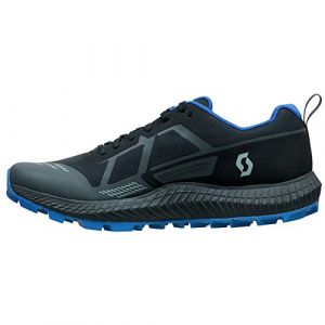 Scott Zapatillas SUPERTRAC 3