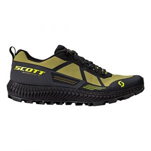 Scott Zapatillas SUPERTRAC 3