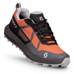 Scott Ténis De Trail Running Supertrac 3 Goretex