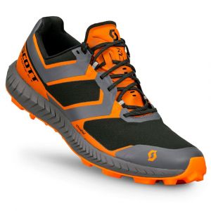 Scott Ténis De Trail Running Supertrac Rc 2