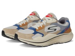 Skechers Tenis Go Run Consistent 2.0-Retro para hombre